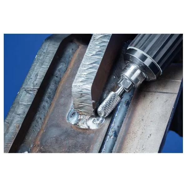 Frese HM PFERD Set 1512 taglio 3 PLUS
