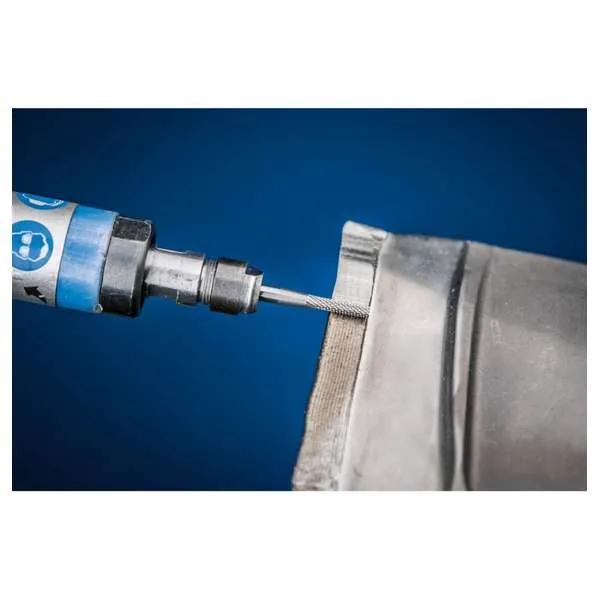 Frese HM PFERD MICRO Set 1502