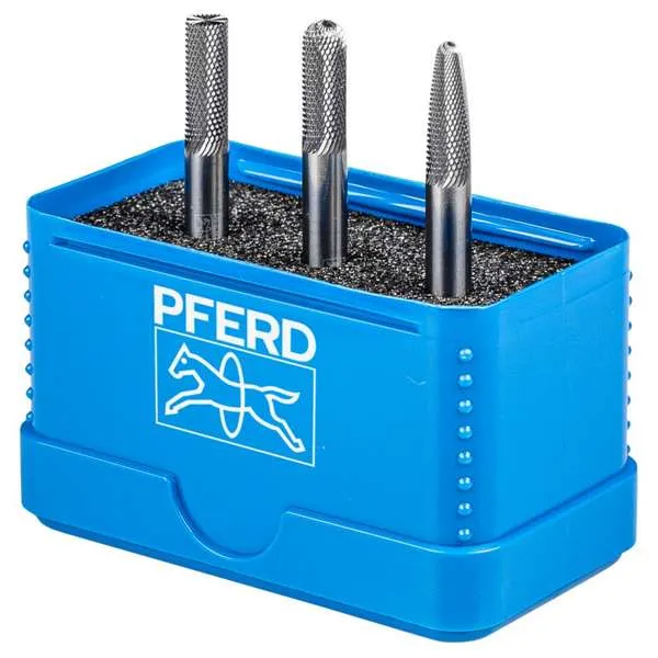 /webPImages/categories/fresa_in_metallo_duro_pferd_1306-micro-offen-rgb.webP