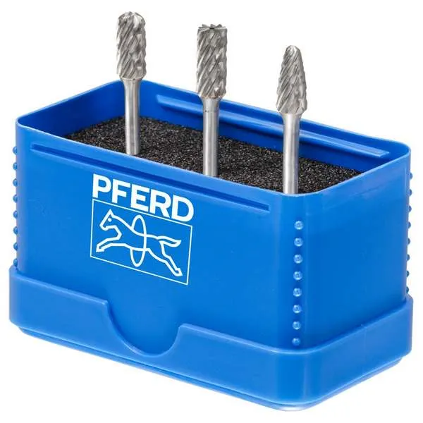 /webPImages/categories/fresa_in_metallo_duro_pferd_1404-allround-offen-rgb.webP