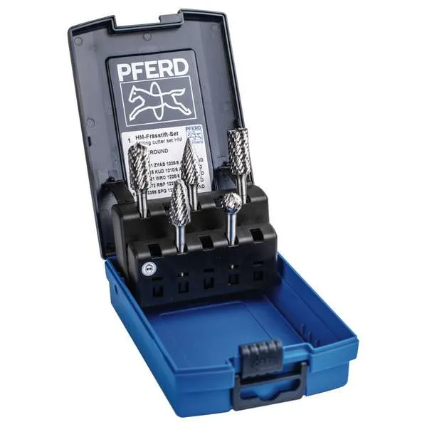 /webPImages/categories/fresa_in_metallo_duro_pferd_1412-allround-cmyk.webP