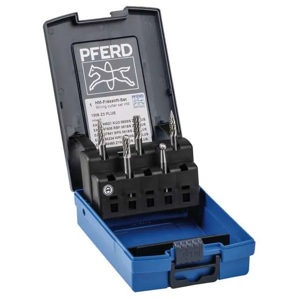 /webPImages/categories/fresa_in_metallo_duro_pferd_1506-z3-plus-cmyk.webP