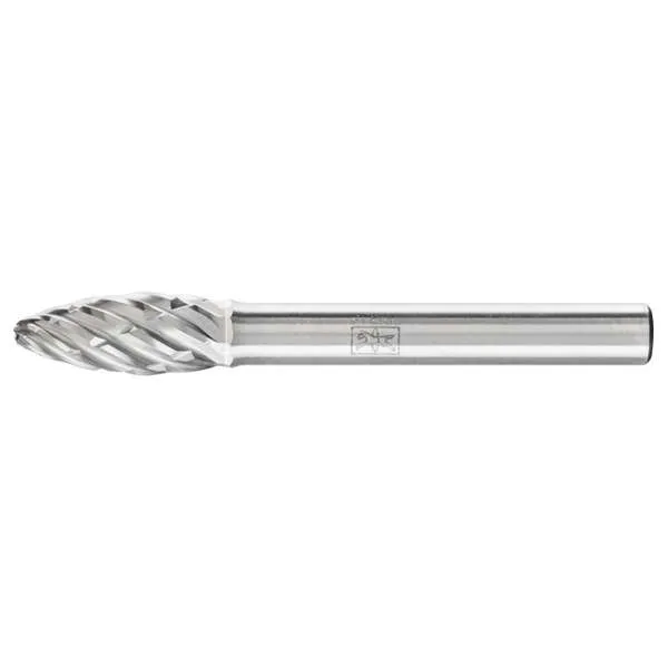 /webPImages/categories/fresa_in_metallo_duro_pferd_b-0820-6-steel-rgb.webP