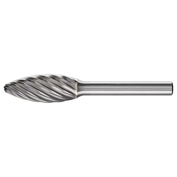 /webPImages/categories/fresa_in_metallo_duro_pferd_b-1230-6-inox-cmyk.webP