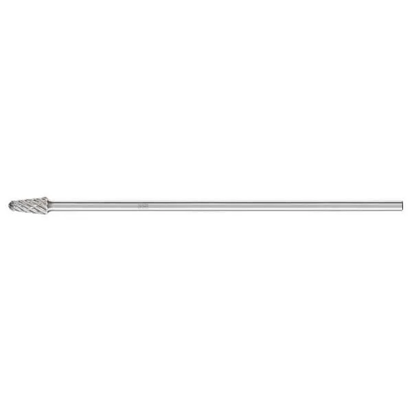 /webPImages/categories/fresa_in_metallo_duro_pferd_kel-1020-6-steel-sl-150-rgb.webP