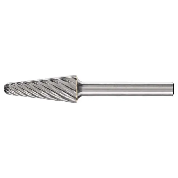 /webPImages/categories/fresa_in_metallo_duro_pferd_kel-1230-6-inox-cmyk.webP