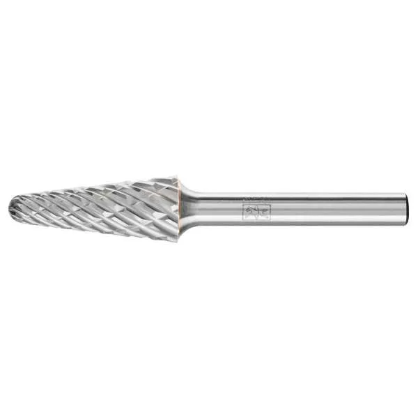 /webPImages/categories/fresa_in_metallo_duro_pferd_kel-1230-6-steel-rgb.webP