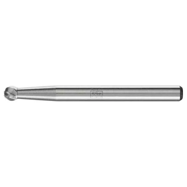 /webPImages/categories/fresa_in_metallo_duro_pferd_kud-0302-3-inox-rgb.webP