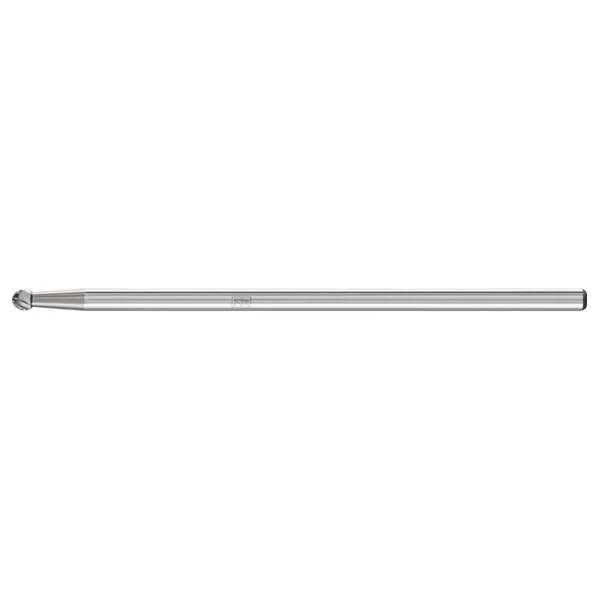 /webPImages/categories/fresa_in_metallo_duro_pferd_kud-0302-3-z3-plus-gl-75-rgb.webP