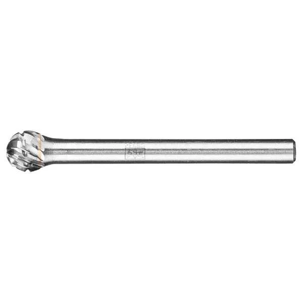 /webPImages/categories/fresa_in_metallo_duro_pferd_kud-0504-3-titanium-rgb.webP
