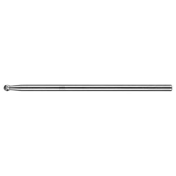 /webPImages/categories/fresa_in_metallo_duro_pferd_kud-0605-6-z3-plus-sl150-rgb.webP