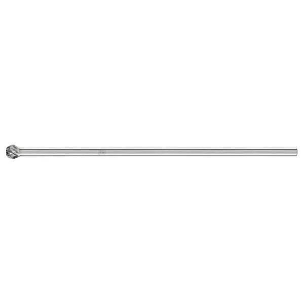 /webPImages/categories/fresa_in_metallo_duro_pferd_kud-1009-6-steel-sl-150-rgb.webP