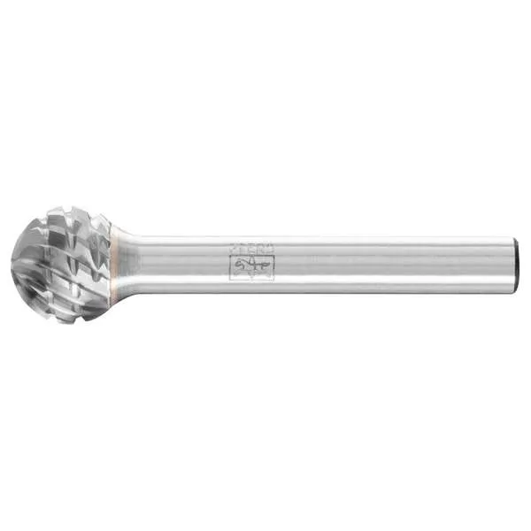 /webPImages/categories/fresa_in_metallo_duro_pferd_kud-1210-6-titanium-rgb.webP