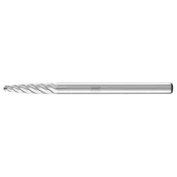 /webPImages/categories/fresa_in_metallo_duro_pferd_rbf-0313-3-inox-rgb.webP