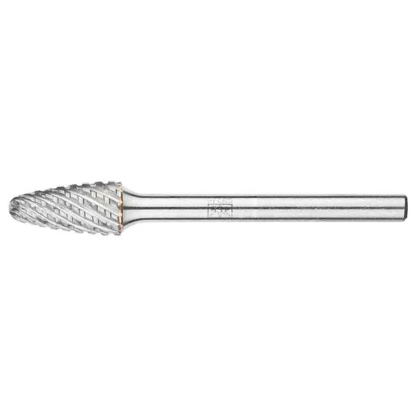 /webPImages/categories/fresa_in_metallo_duro_pferd_rbf-0613-3-titanium-rgb.webP