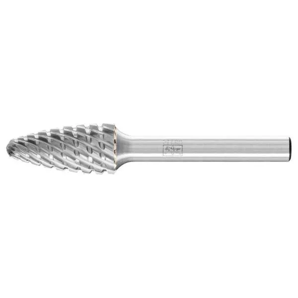 /webPImages/categories/fresa_in_metallo_duro_pferd_rbf-1225-6-titanium-rgb.webP