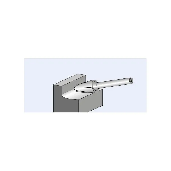 /webPImages/categories/fresa_in_metallo_duro_pferd_rbf_specifiche_2.webP /webPImages/categories/fresa_in_metallo_duro_pferd_rbf_specifiche_2.webP