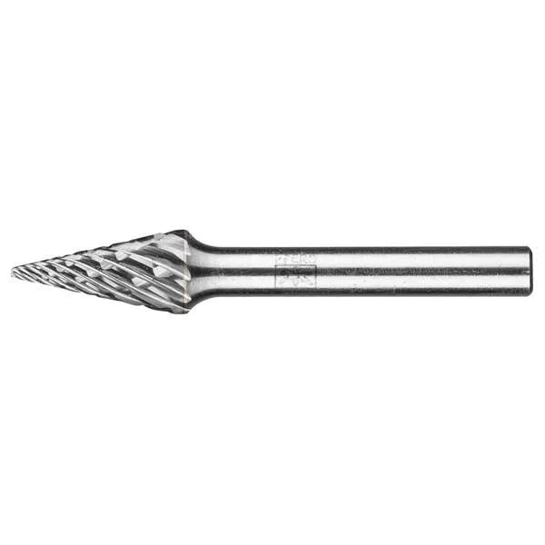 /webPImages/categories/fresa_in_metallo_duro_pferd_skm-1020-6-steel-rgb.webP