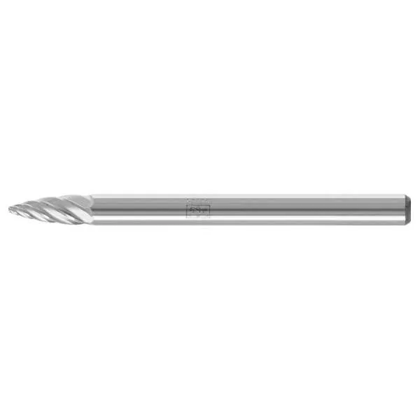 /webPImages/categories/fresa_in_metallo_duro_pferd_spg-0307-3-inox-rgb.webP