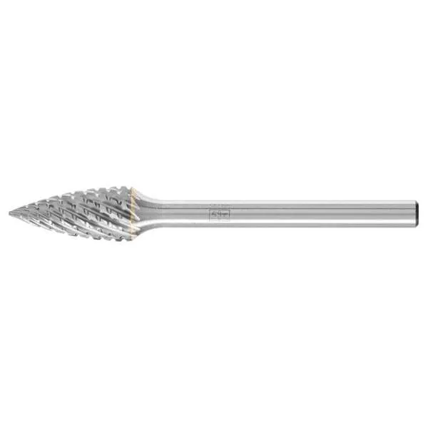 /webPImages/categories/fresa_in_metallo_duro_pferd_spg-0613-3-titanium-rgb.webP