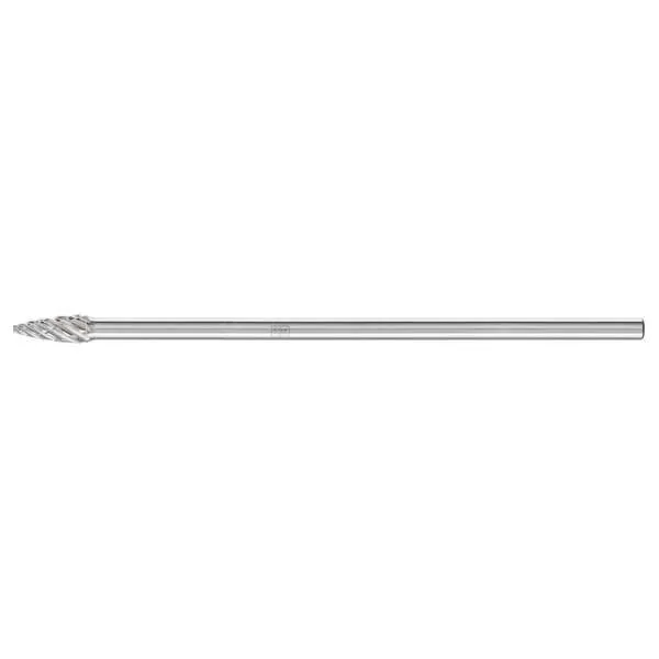/webPImages/categories/fresa_in_metallo_duro_pferd_spg-0820-6-steel-sl-150-rgb.webP
