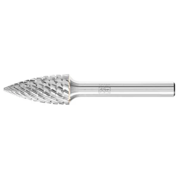 /webPImages/categories/fresa_in_metallo_duro_pferd_spg-1225-6-titanium-rgb.webP