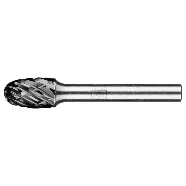 /webPImages/categories/fresa_in_metallo_duro_pferd_tre-1016-6-steel-hc-fep-rgb.webP