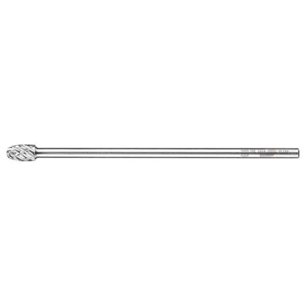 /webPImages/categories/fresa_in_metallo_duro_pferd_tre-1016-6-steel-sl-150-rgb.webP