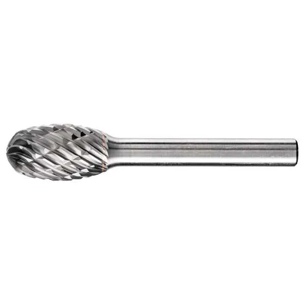 /webPImages/categories/fresa_in_metallo_duro_pferd_tre-1220-6-allround-cmyk.webP