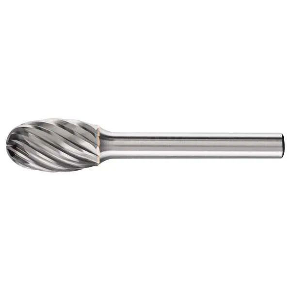 /webPImages/categories/fresa_in_metallo_duro_pferd_tre-1220-6-inox-cmyk.webP