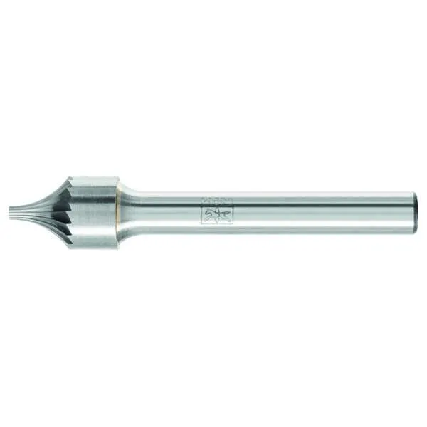 /webPImages/categories/fresa_in_metallo_duro_pferd_v-1015-6-z3-rgb.webP