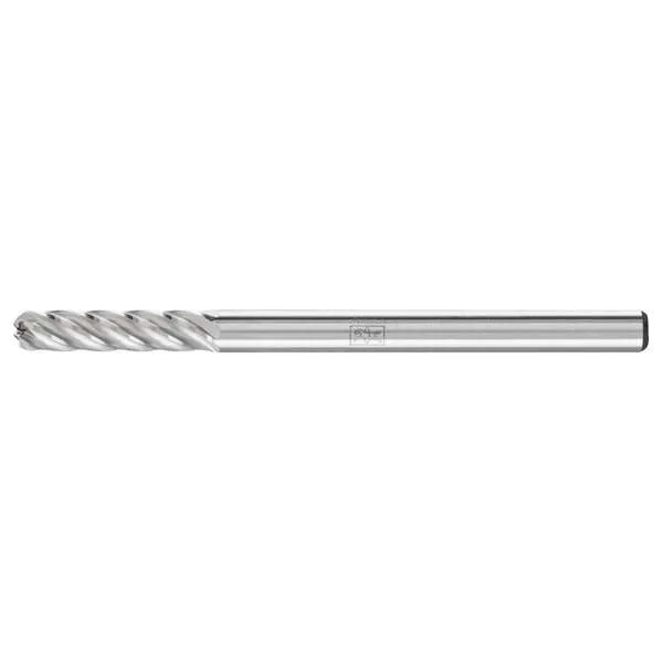 /webPImages/categories/fresa_in_metallo_duro_pferd_wrc-0313-3-inox-rgb.webP