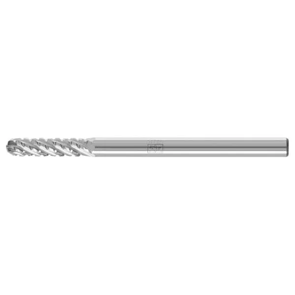 /webPImages/categories/fresa_in_metallo_duro_pferd_wrc-0313-3-titanium-rgb.webP
