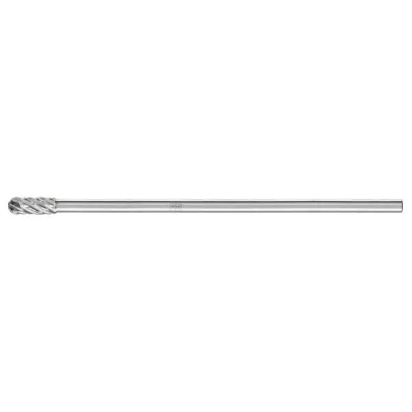 /webPImages/categories/fresa_in_metallo_duro_pferd_wrc-0820-6-steel-sl-150-rgb.webP