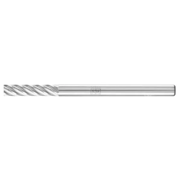 /webPImages/categories/fresa_in_metallo_duro_pferd_zya-0313-3-inox-rgb.webP