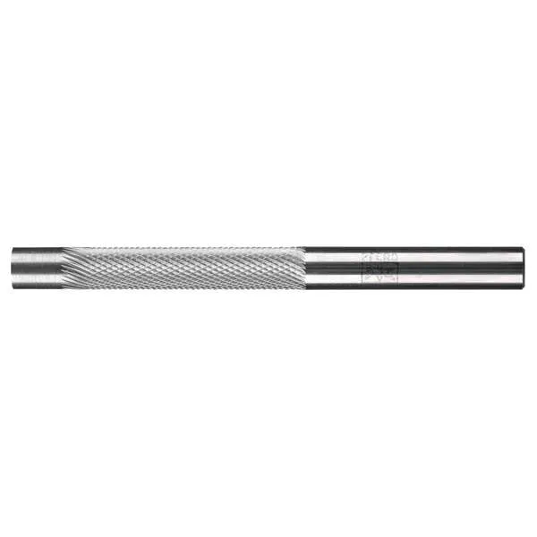 /webPImages/categories/fresa_in_metallo_duro_pferd_zya-0630-6-micro-7mm-kfs-rgb.webP