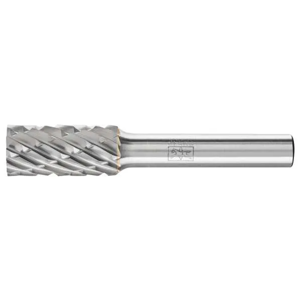 /webPImages/categories/fresa_in_metallo_duro_pferd_zya-1225-8-non-ferrous-rgb.webP