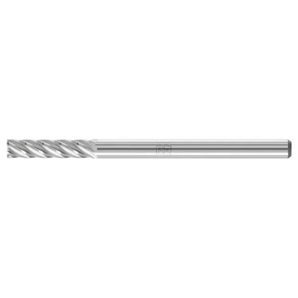 /webPImages/categories/fresa_in_metallo_duro_pferd_zyas-0313-3-inox-rgb.webP