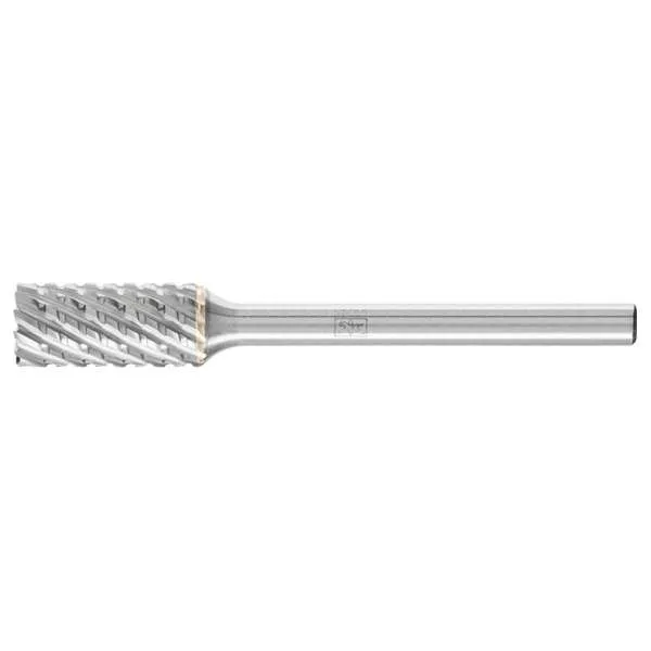 /webPImages/categories/fresa_in_metallo_duro_pferd_zyas-0613-3-titanium-rgb.webP