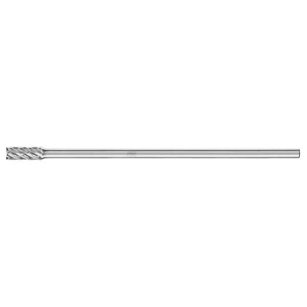 /webPImages/categories/fresa_in_metallo_duro_pferd_zyas-0820-6-steel-sl-150-rgb.webP