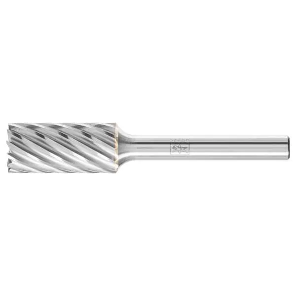 /webPImages/categories/fresa_in_metallo_duro_pferd_zyas-1225-6-inox-rgb.webP