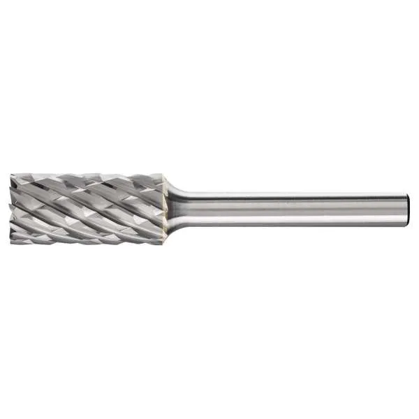 /webPImages/categories/fresa_in_metallo_duro_pferd_zyas-1225-6-steel-cmyk.webP