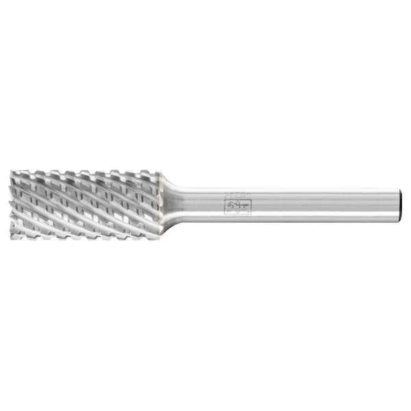 /webPImages/categories/fresa_in_metallo_duro_pferd_zyas-1225-6-titanium-rgb.webP