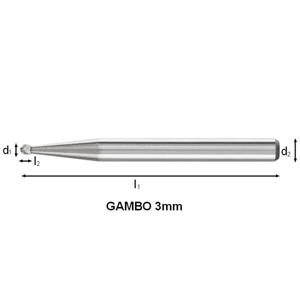/webPImages/categories/fresa_metallo_duro_finitura_e_sgrossatura_forma_kud_3mm.webP