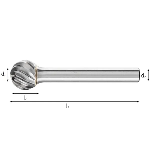 /webPImages/categories/fresa_metallo_duro_per_inox_forma_kud.webP