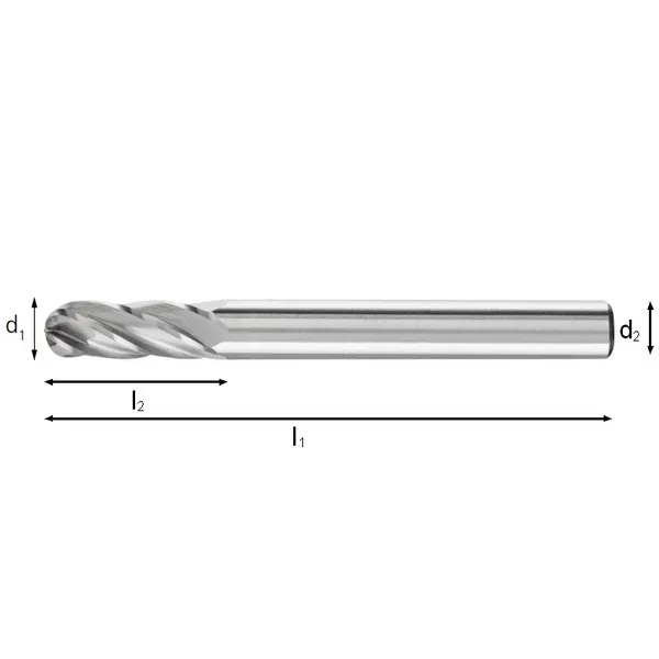 /webPImages/categories/fresa_metallo_duro_prof_alu_forma_wrc_0616-6.webP
