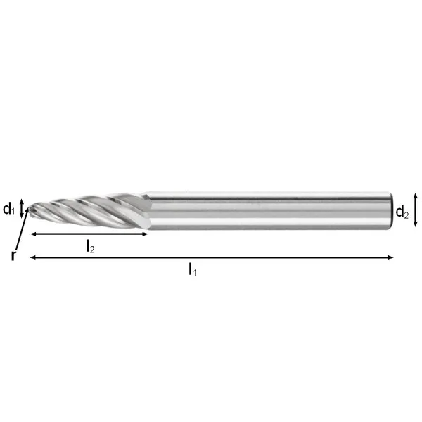 /webPImages/categories/fresa_metallo_duro_prof_inox_forma_rbf_0618-6.webP