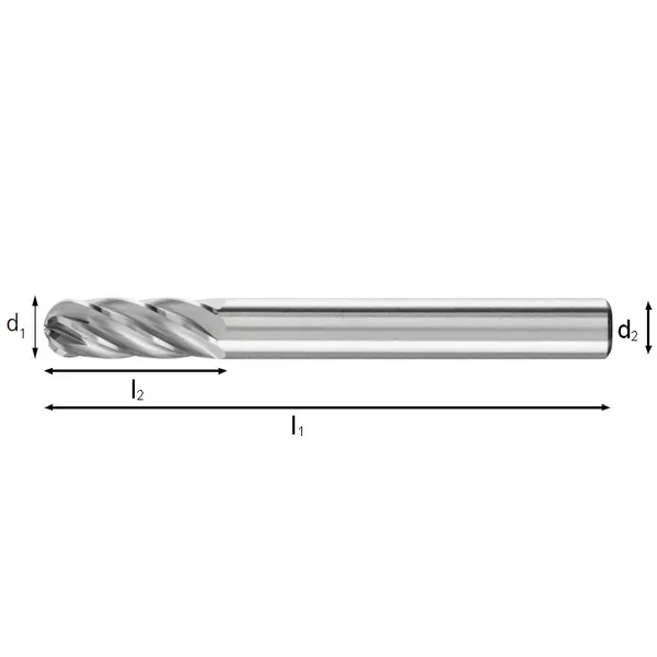 /webPImages/categories/fresa_metallo_duro_prof_inox_forma_wrc_0616-6.webP