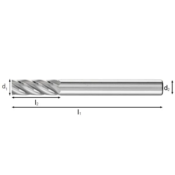/webPImages/categories/fresa_metallo_duro_prof_inox_forma_zya_0616-6.webP