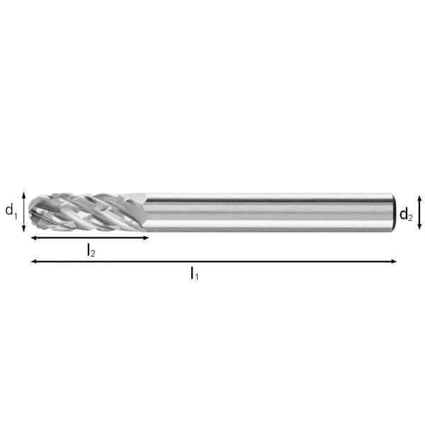 /webPImages/categories/fresa_metallo_duro_prof_steel_forma_wrc_0616-6.webP